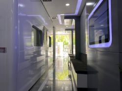 -痘博士天津·全国连锁祛痘机构
