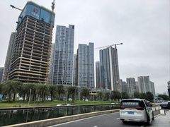 -陈鹏鹏潮汕菜(欢乐海岸 海边景观店)