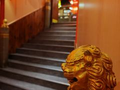 -七里川健康火锅(总店)