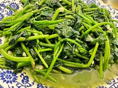-菜当家