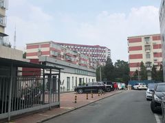 -康乐缘盲人按摩(皂君庙店)