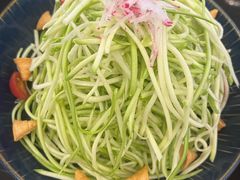 -聚鑫阁江浙菜·非遗传承技艺(青村帝华园店)