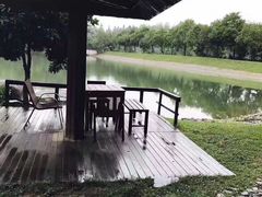 -象山森林公园
