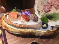 -牛道·和牛九食(市府恒隆广场店)