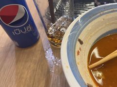 -曼谷素万那普国际机场