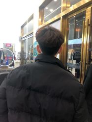 -水灵珑美容造型中心