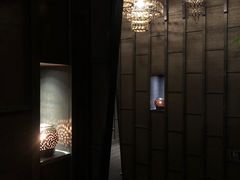 -LANN I 蘭 泰式古法按摩(徐家汇城开YOYO店)
