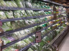 -Olé精品超市(广州太古汇店)