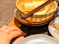 -相椰·椰子鸡(元芬店)