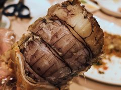-陶陶居海鲜酒家(新马路店)