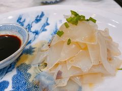 海蜇边-江南渔哥(十五奎巷店)