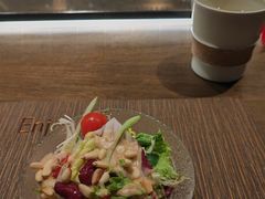 -岩盐·铁板料理(嘉里店)