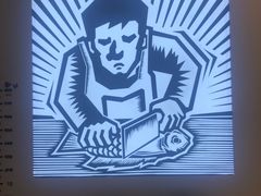 -太二酸菜鱼(石家庄万象城店)