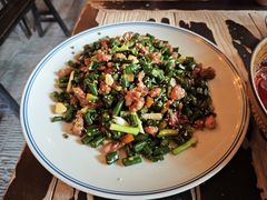 -饭江湖·江湖菜(湖广会馆店)