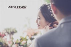 -艺匠摄影ARTIZ STUDIO(南京店)