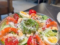 -一沙一城·岩烤牛扒(深圳首店)