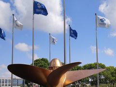 -上海中国航海博物馆