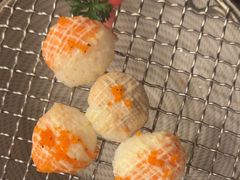 -像素研食The pixlab (皮市街店)