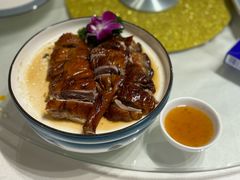 -光明招待所(邦凯科技园店)