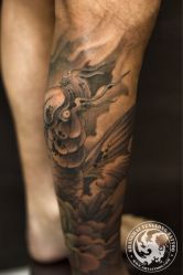 iphone_upload_pic-腾龙刺青纹身TATTOO