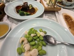 -庄隐阁(悠方广场店)