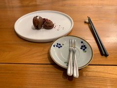 -天水蔬食料理(树德之光店)