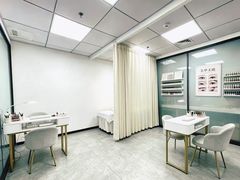 -公园前(地铁站)