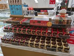 -GODIVA(万象城店)