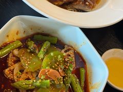 -金鼎轩(鸟巢北辰荟店)