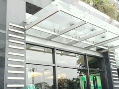 android_upload_pic-大蓉和(双楠店)