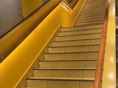 -麦当劳(苏州中心星悦汇店)