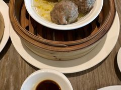 时蔬牛肉丸-和苑酒家·一线江景(星寰店)