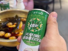 -嘎嘎鸭脑壳(东门大桥店)