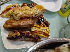 -钱库里海鲜自助(唐山街店)
