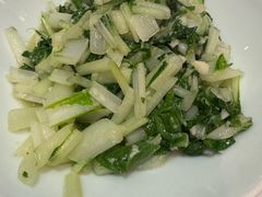 -天和晟烤鸭店(玉泉西街店)