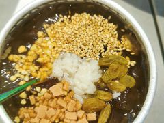 -耍盆友·重庆江湖菜(百子湾店)