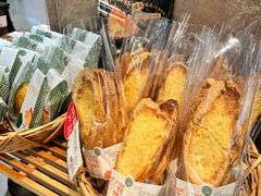-东哥面包(江宁大润发店)