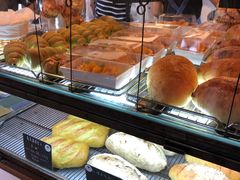 -仙峰天然面包(迎宾路店)