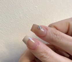 -今·喜美甲美睫studio