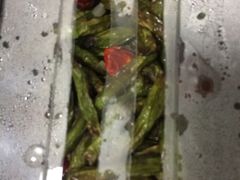 -满口香饭店