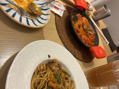 -必胜客(会展店)