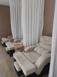 -8SPA养愈空间·新中式疗愈spa