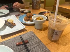 -翼精致料理(昆山旗舰店)