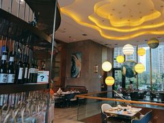-阿杜打边炉(五江天街店)