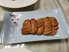 -东兴楼饭庄(六里桥店)