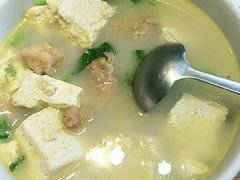 -眉州东坡(通州店)