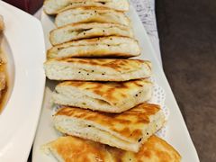 -佳兰雅序融合菜(高新店)