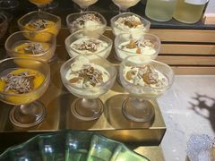 -海天盛宴海鲜自助(正大广场店)