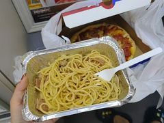 -必胜客(安吉浙北店)