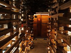 -天水蔬食料理(树德之光店)